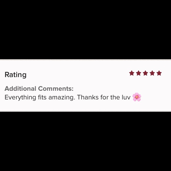 LACE BACK TANK TOP - Picture 3 of 4